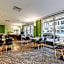 Hotel Berlin Mitte by Campanile