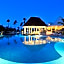 Bahia Principe Luxury Esmeralda - All Inclusive