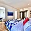 Rhodania Boutique Hôtel