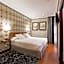 Hotel Carlton