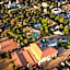 Calangute Residency