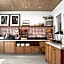 Napa Winery Inn