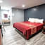 Americas Best Value Inn and Suites Siloam Springs