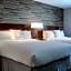 Fairfield Inn & Suites by Marriott Waterbury Stowe