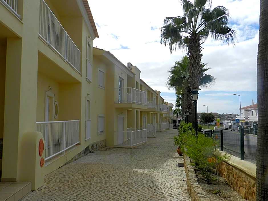 Jardins Vale de Parra