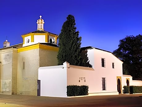 Hotel La Pinta