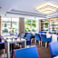 Tandreas Hotel & Restaurant