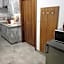 Apartamenty Majerczyk