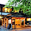 Tsuruya Ryokan