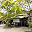 Yugawara Onsen Ashikari Ryokan