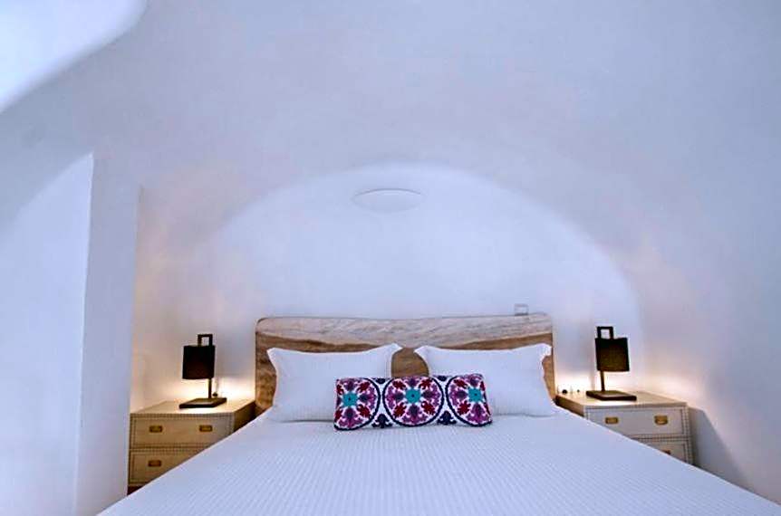 Allure Suites