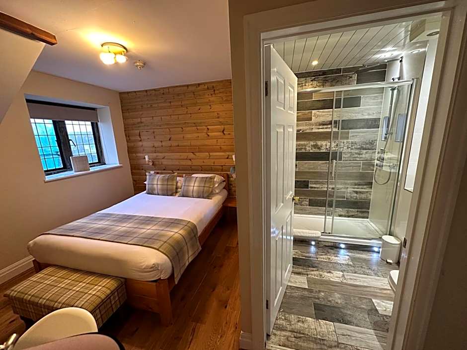 The Great House Hotel