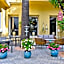 Hotel La Villa Nice Promenade