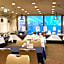 Sunroute Aomori Hotel