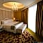 The Grand Kandyan Hotel