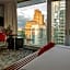 6 Columbus Central Park Hotel