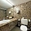 Parkhotel Luise Bad Herrenalb