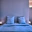Residence Lamartine - Nice