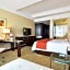 Courtyard by Marriott Hangzhou Wulin