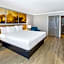 Days Inn by Wyndham Del Rio