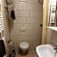 Business Apartment Reutlingen