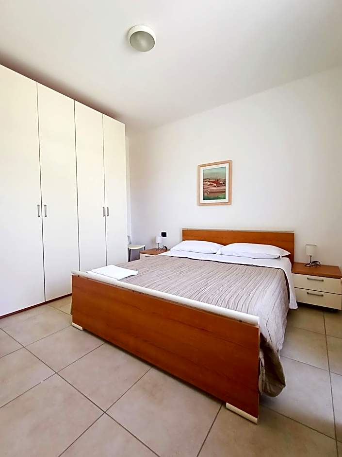 Residenza Casa Bianca