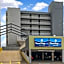SureStay Studio by Best Western Virginia Beach Oceanfront