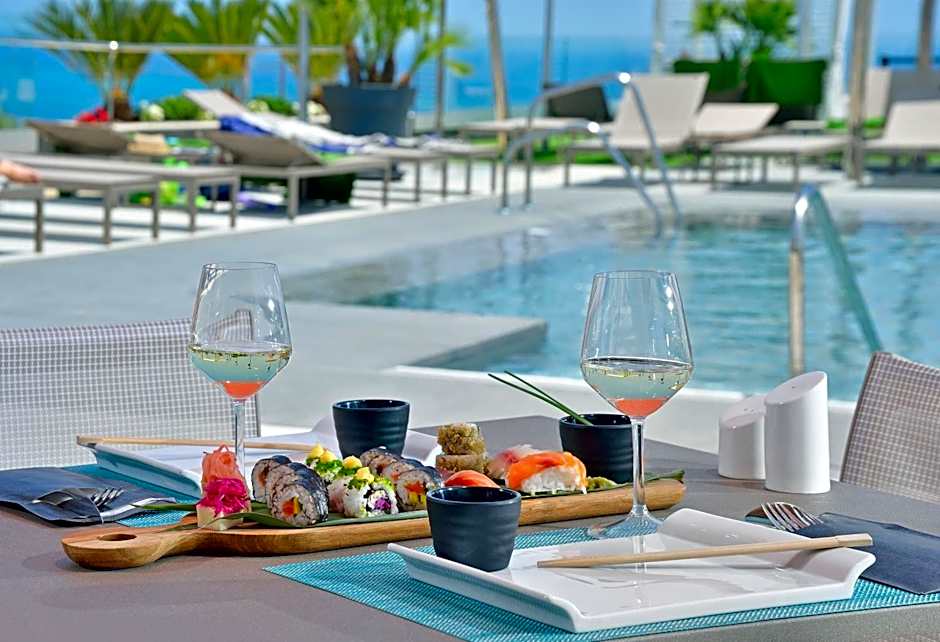 Meliá Costa Del Sol