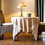 In Provence Hôtel - Expérience Atypique