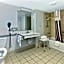 La Quinta Inn & Suites by Wyndham Santa Fe