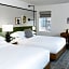 Kimpton Sylvan Hotel By IHG