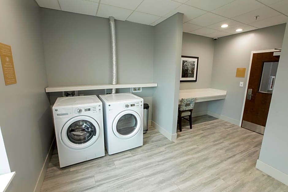 Candlewood Suites McDonough By IHG