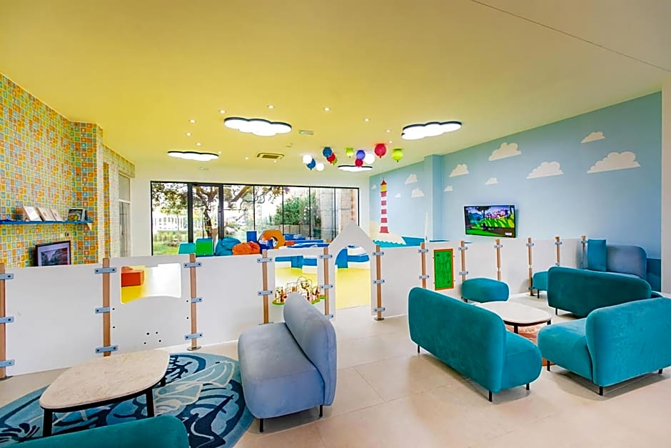 Amadria Park Andrija