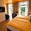 WELLNESS Hotel UHLENBERG