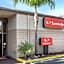 Econo Lodge Lake Elsinore Casino