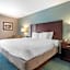 Best Western St. Clairsville Inn & Suites