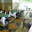 Minami Fukuoka Green Hotel