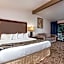 Shilo Inn Suites Hotel - Bend