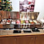 Siegerland-Hotel