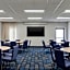Courtyard by Marriott Boston Norwood/Canton