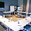 Moxy by Marriott Vienna Airport