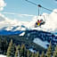 Montaneros in Vail