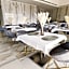 Catania Sea Palace Hotel