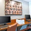 Hyatt Place UC Davis