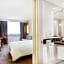 RH Hotel & Apartments - Pretoria