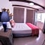 Hotel Tres Sofias