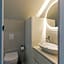 Sperone Hotel