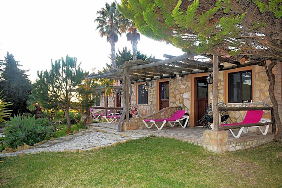 Quinta do Mar - Country & Sea Village