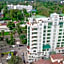 Palace Hotel