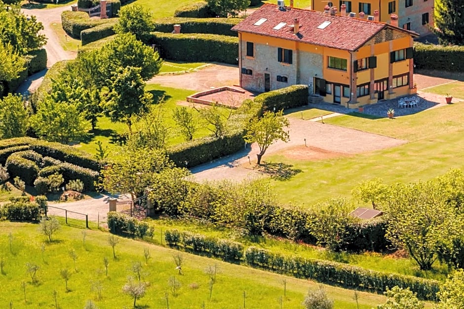 La Quercia